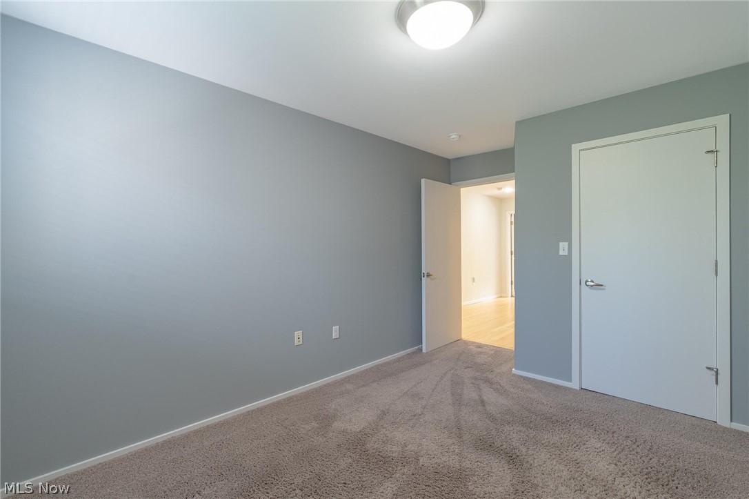 2136 W 17th Street Cleveland OH 44113