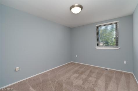 2136 W 17th Street Cleveland OH 44113