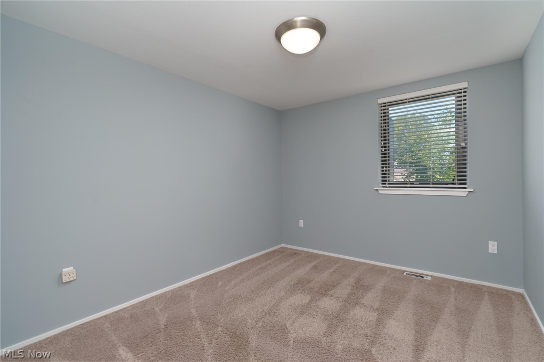 2136 W 17th Street Cleveland OH 44113
