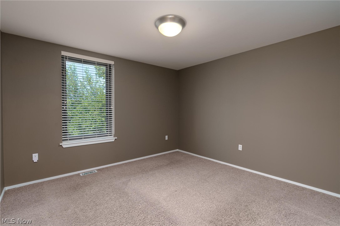 2136 W 17th Street Cleveland OH 44113