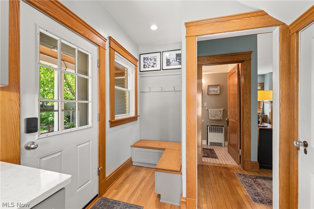 1503 Waterbury Road Lakewood OH 44107