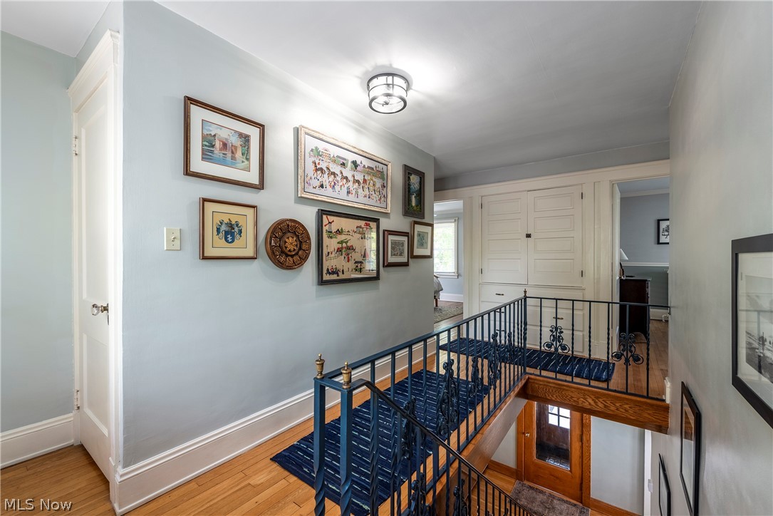 1503 Waterbury Road Lakewood OH 44107