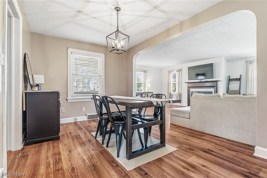 917 E Gorgas Street Louisville OH 44641
