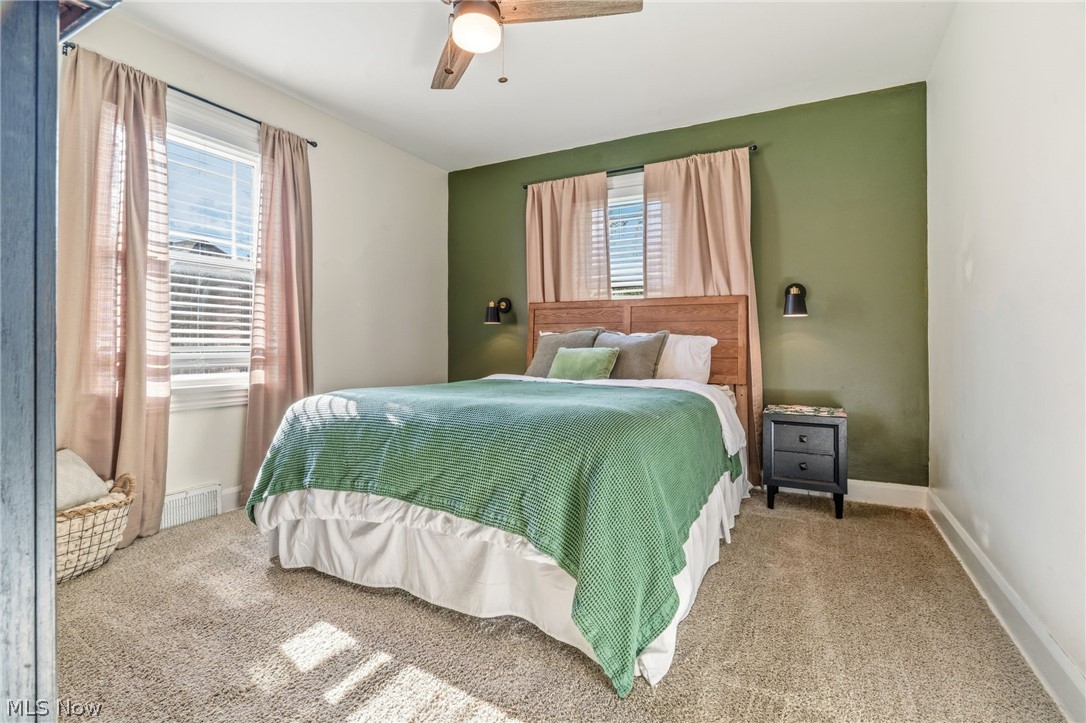 917 E Gorgas Street Louisville OH 44641