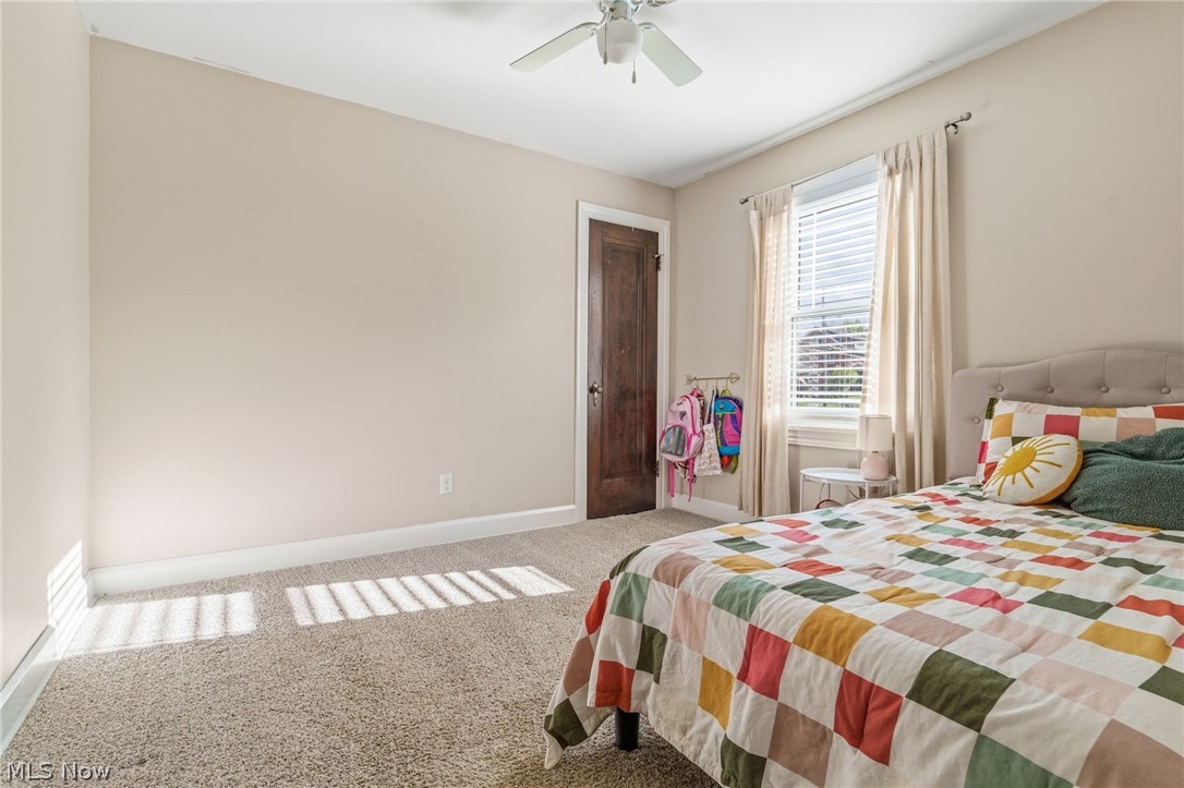 917 E Gorgas Street Louisville OH 44641