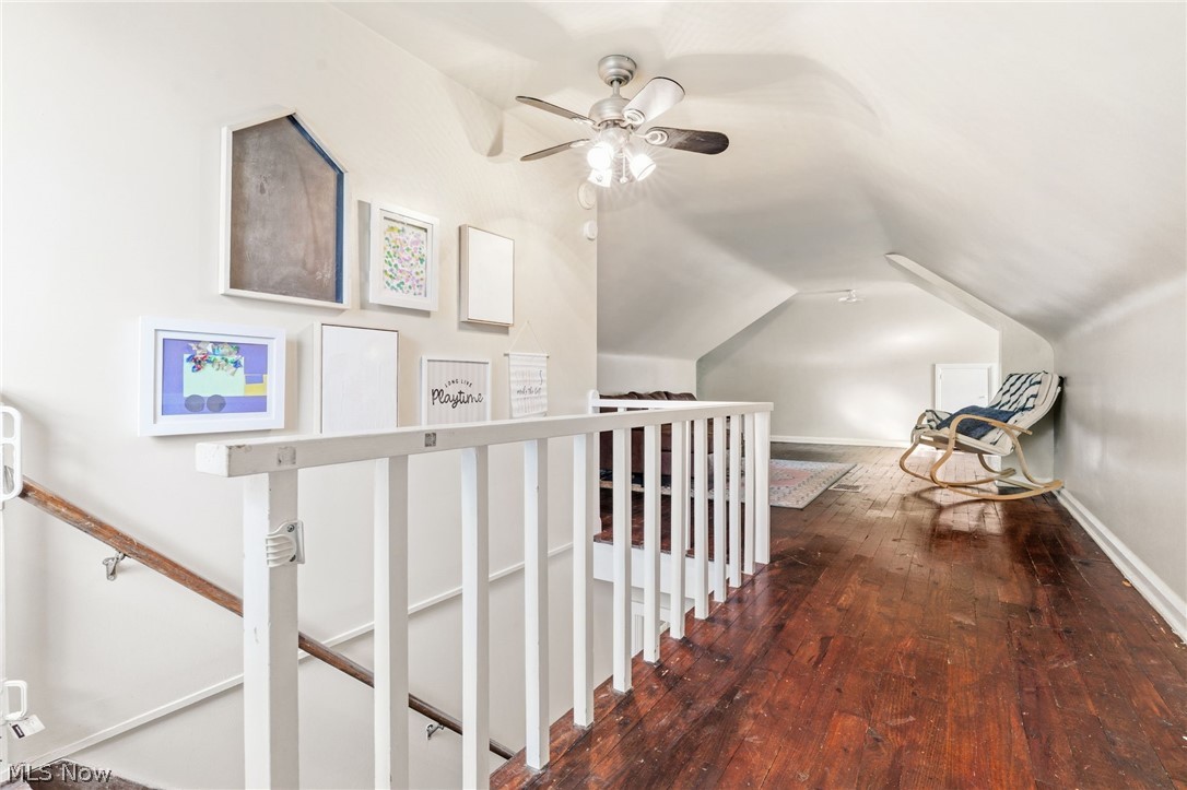 917 E Gorgas Street Louisville OH 44641