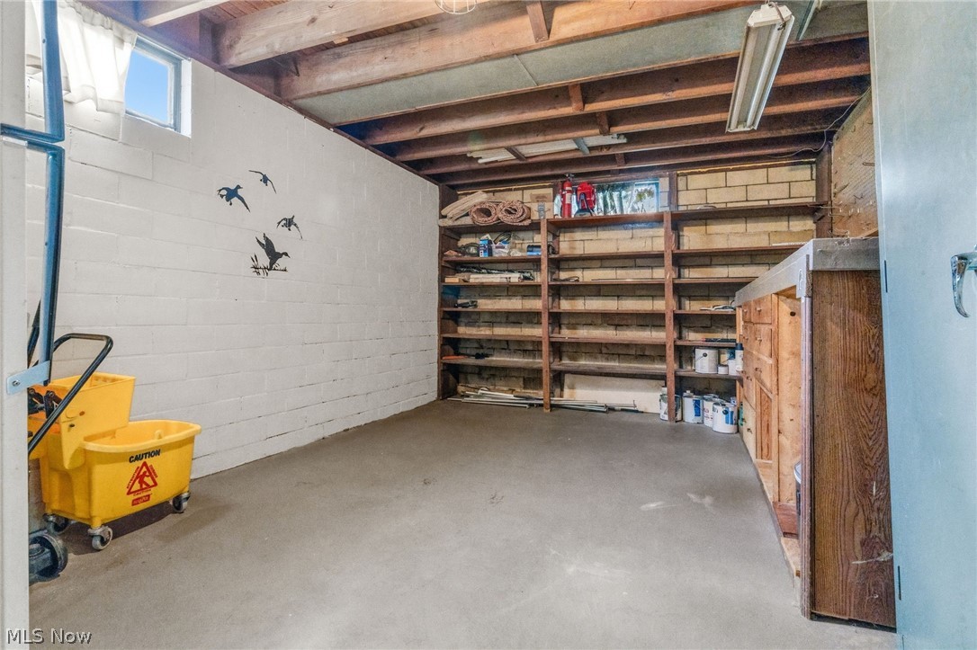 917 E Gorgas Street Louisville OH 44641