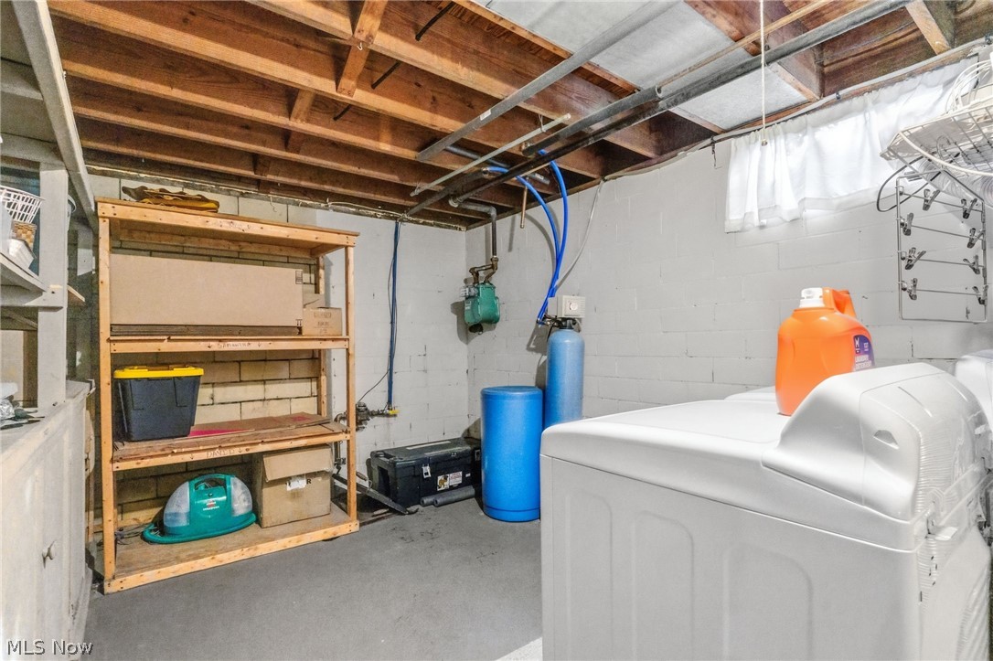 917 E Gorgas Street Louisville OH 44641