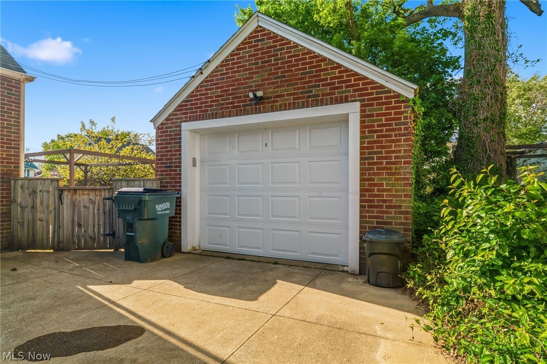 917 E Gorgas Street Louisville OH 44641