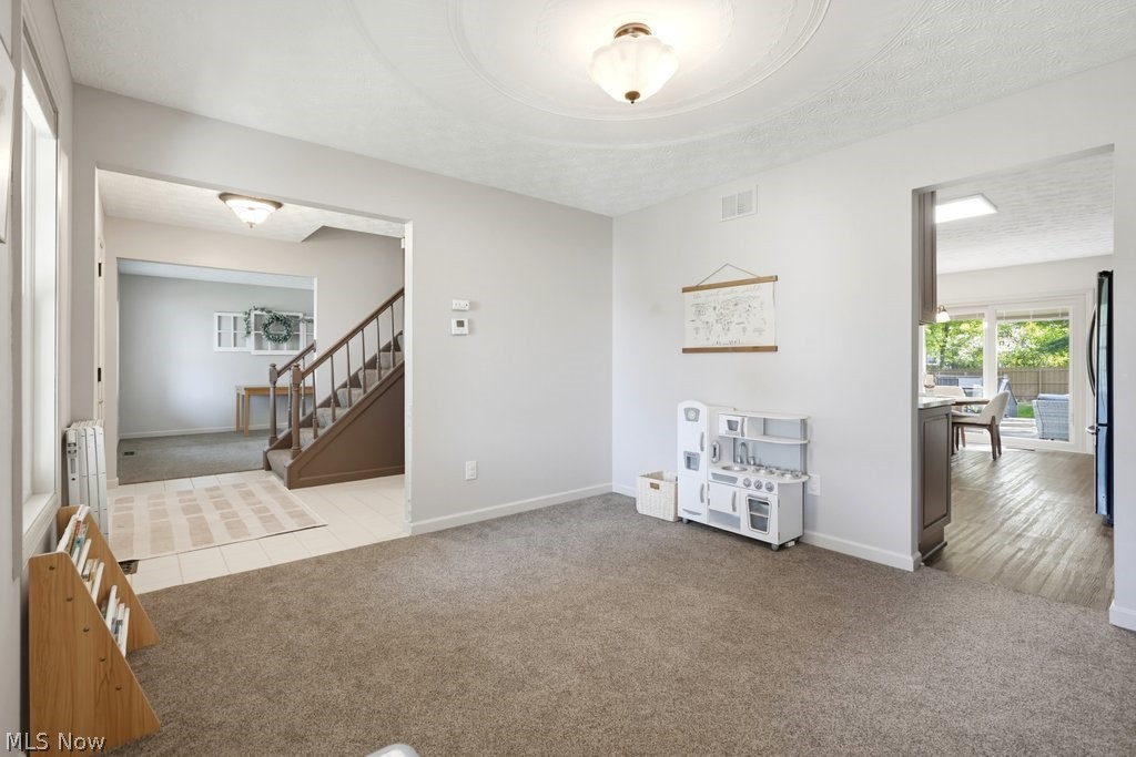 488 Schooner Lane Northfield Center OH 44067