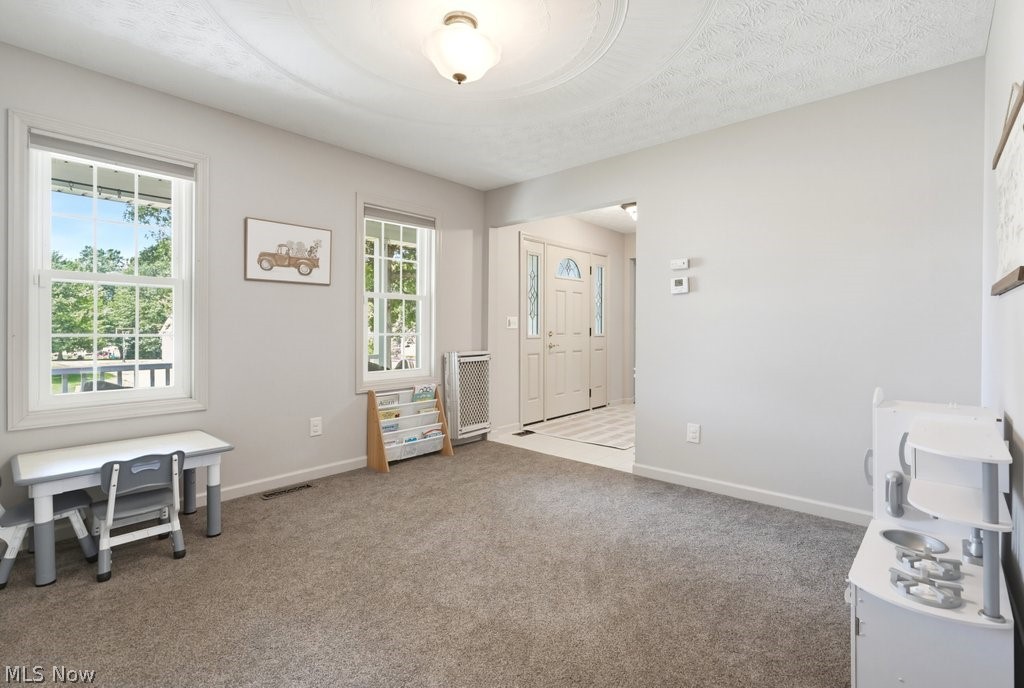 488 Schooner Lane Northfield Center OH 44067