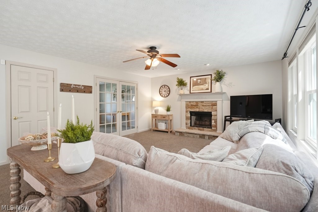 488 Schooner Lane Northfield Center OH 44067