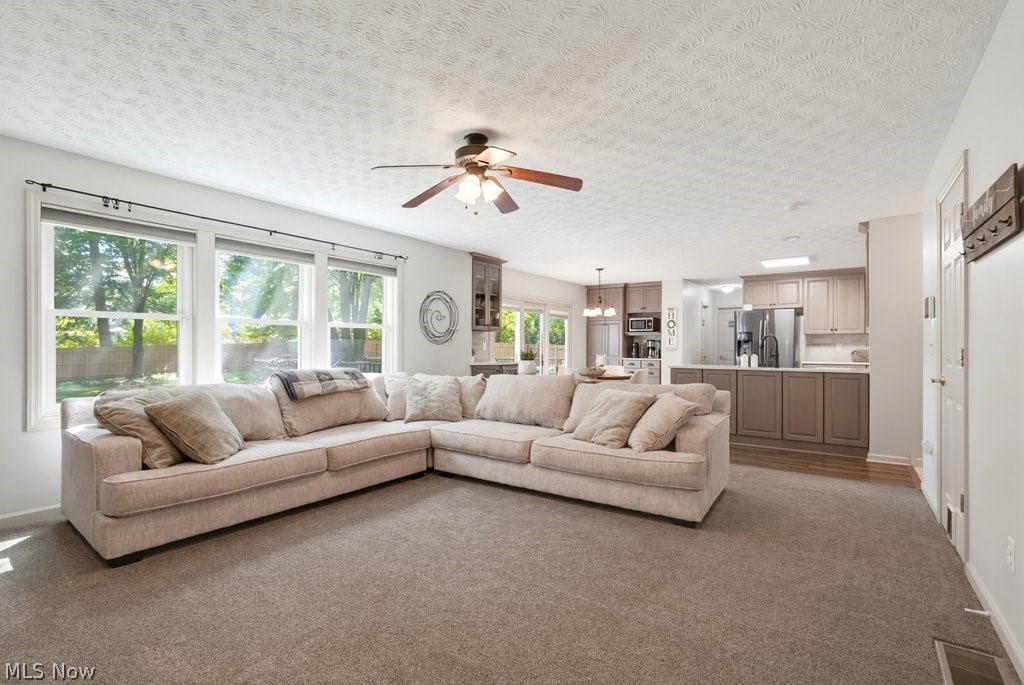 488 Schooner Lane Northfield Center OH 44067