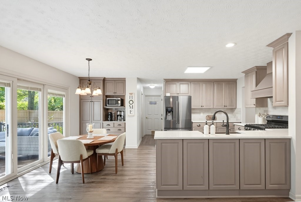 488 Schooner Lane Northfield Center OH 44067