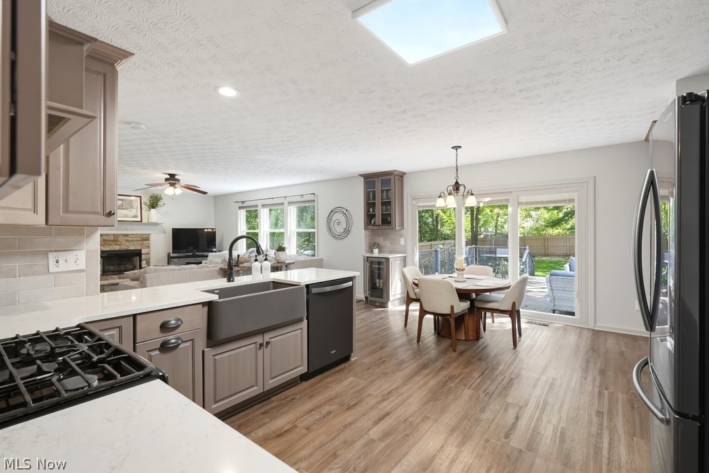 488 Schooner Lane Northfield Center OH 44067