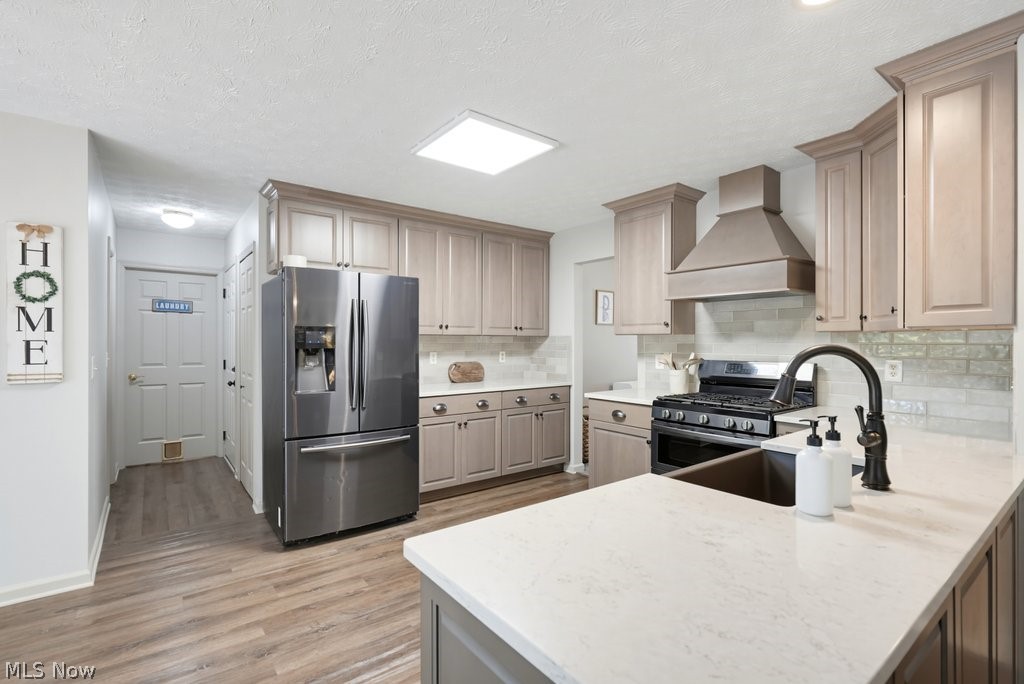 488 Schooner Lane Northfield Center OH 44067