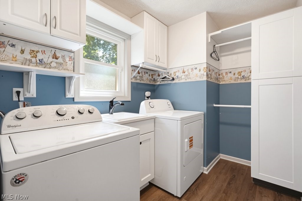 488 Schooner Lane Northfield Center OH 44067