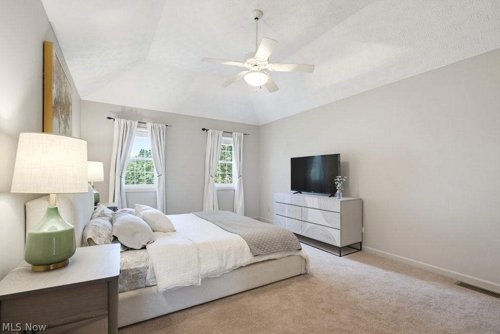 488 Schooner Lane Northfield Center OH 44067