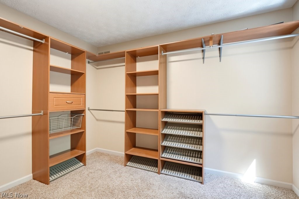 488 Schooner Lane Northfield Center OH 44067
