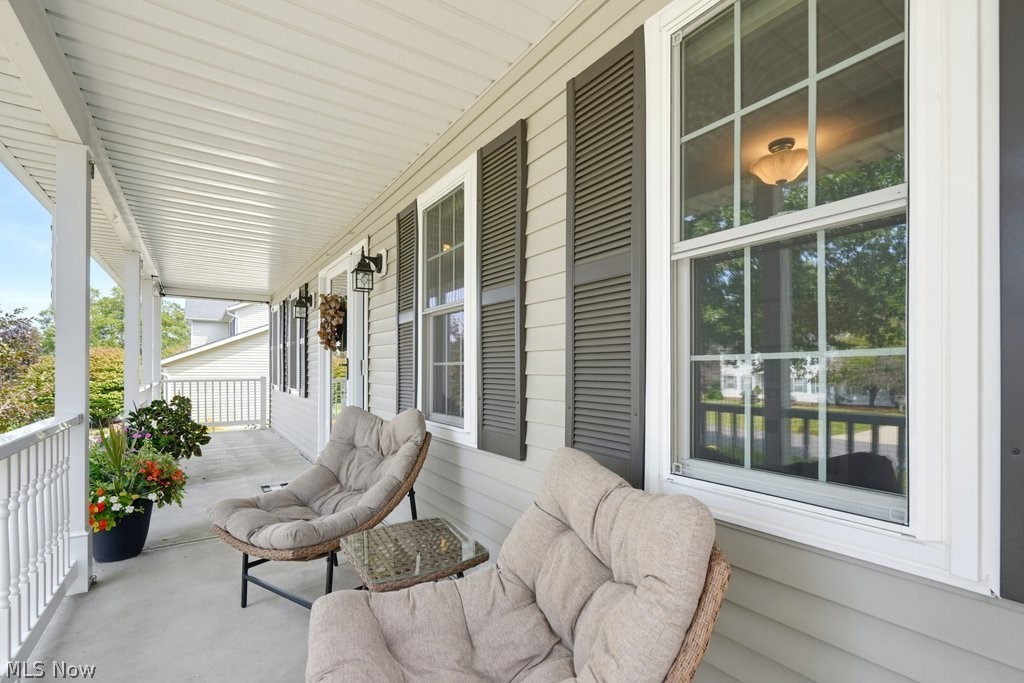 488 Schooner Lane Northfield Center OH 44067