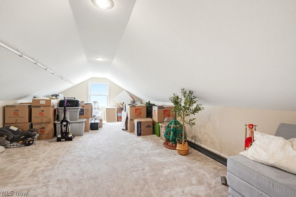 488 Schooner Lane Northfield Center OH 44067