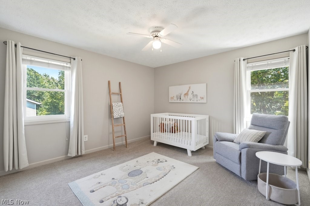 488 Schooner Lane Northfield Center OH 44067