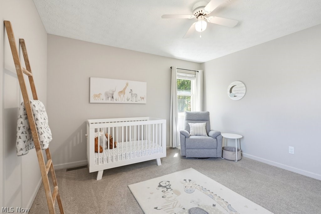488 Schooner Lane Northfield Center OH 44067
