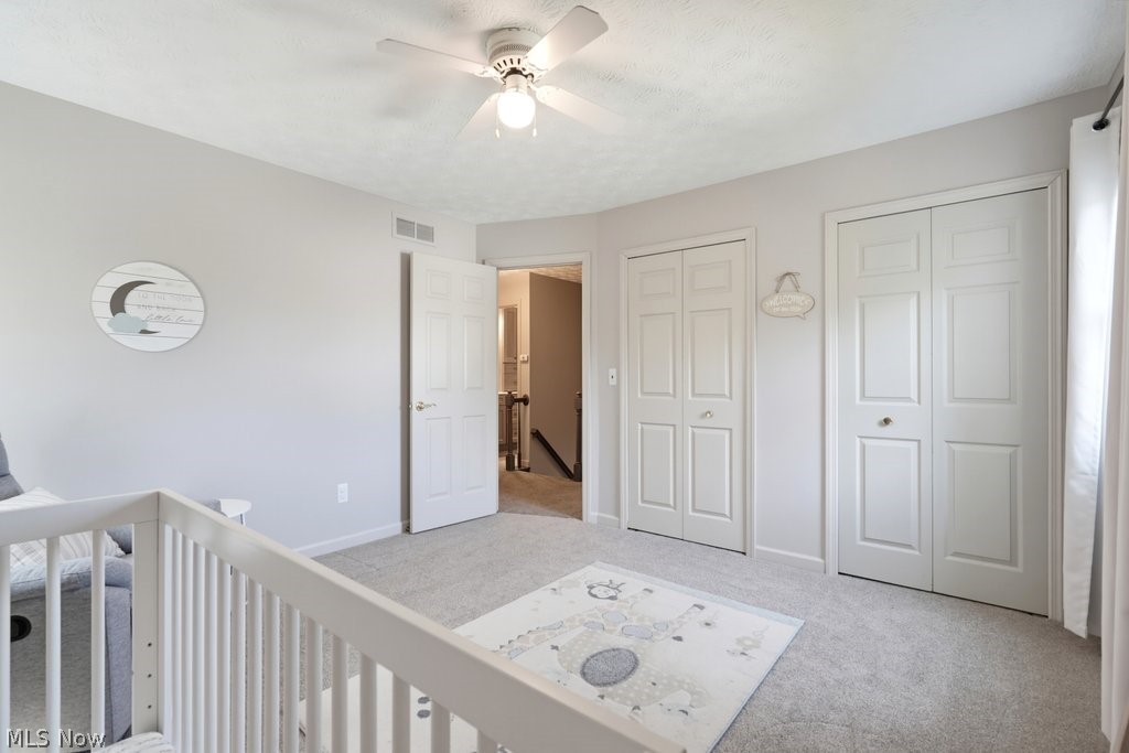 488 Schooner Lane Northfield Center OH 44067