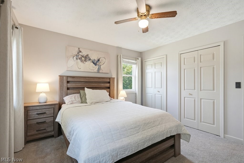 488 Schooner Lane Northfield Center OH 44067