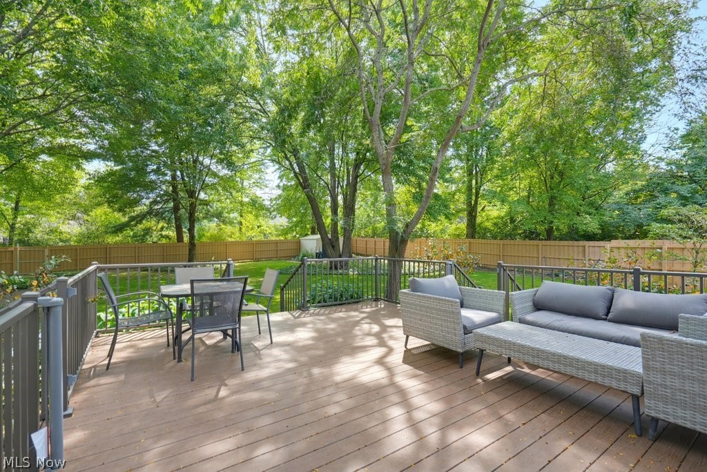 488 Schooner Lane Northfield Center OH 44067