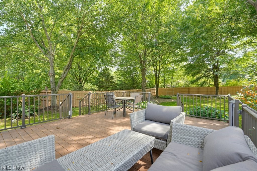 488 Schooner Lane Northfield Center OH 44067