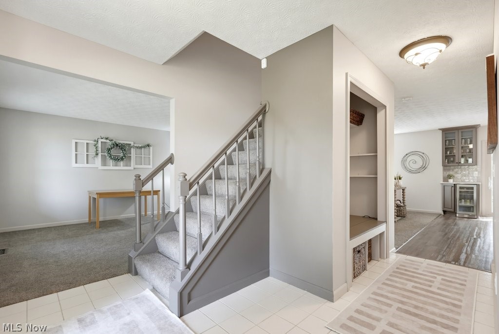 488 Schooner Lane Northfield Center OH 44067