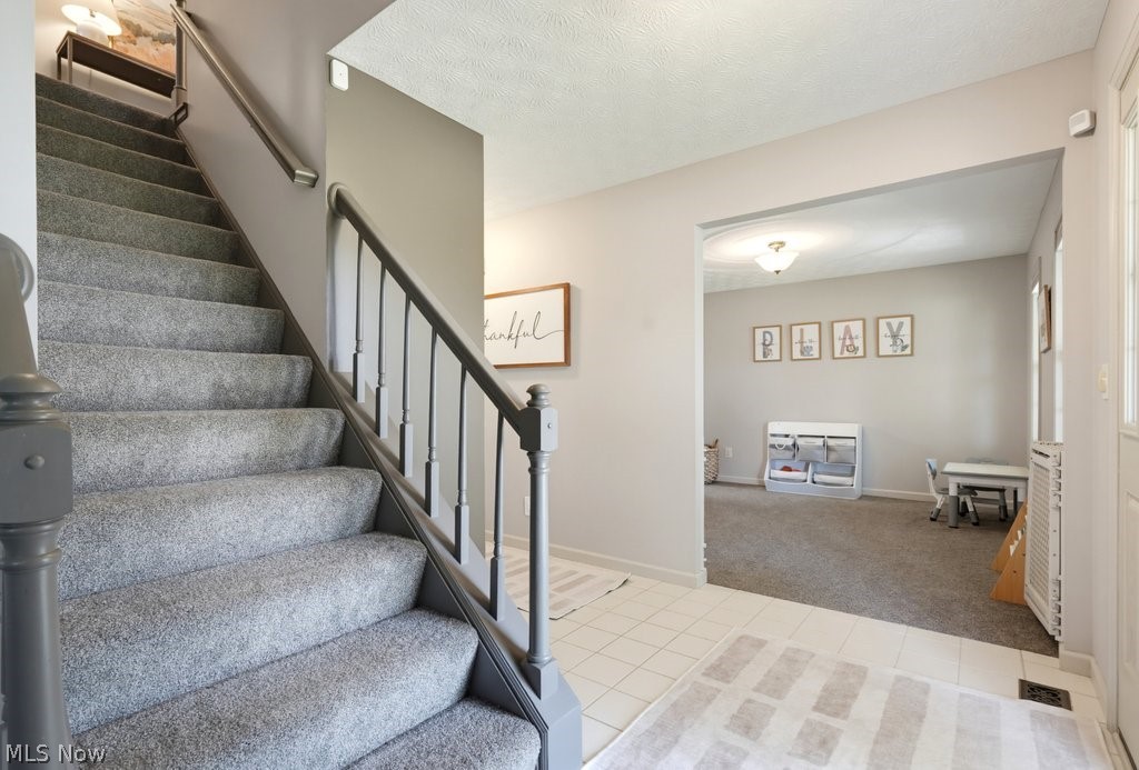 488 Schooner Lane Northfield Center OH 44067