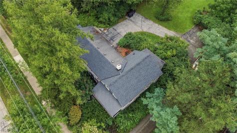 2389 Richmond Road Beachwood OH 44122