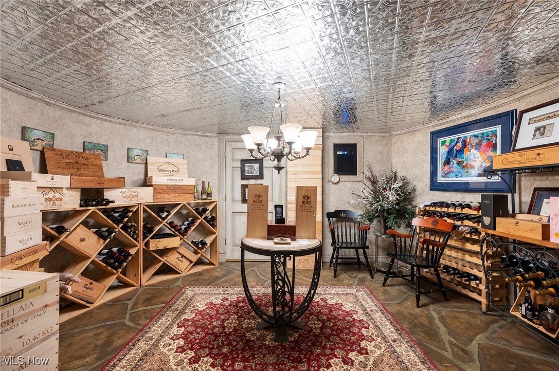 45125 Fairmount Boulevard Hunting Valley OH 44022