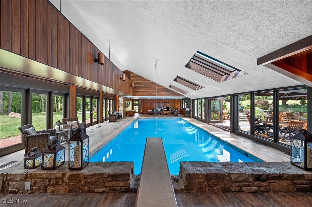 45125 Fairmount Boulevard Hunting Valley OH 44022