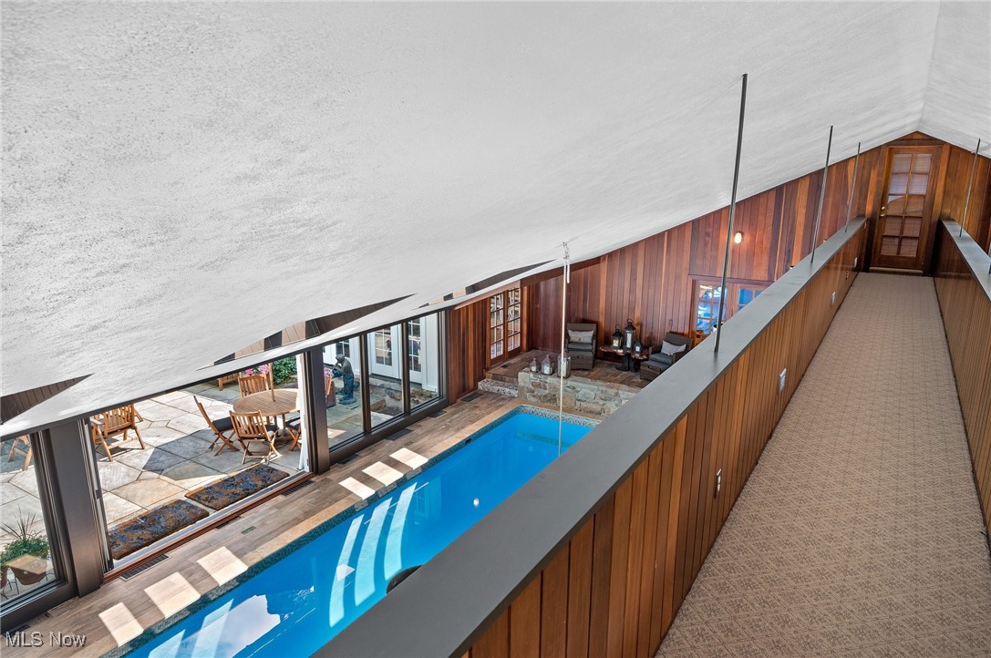 45125 Fairmount Boulevard Hunting Valley OH 44022