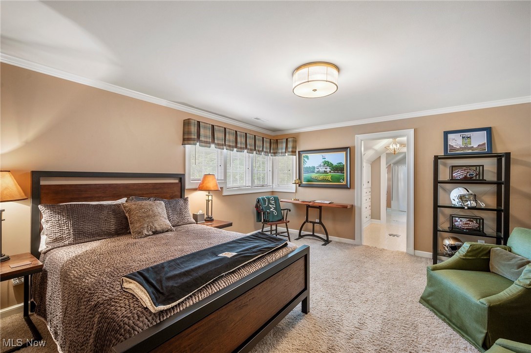 45125 Fairmount Boulevard Hunting Valley OH 44022