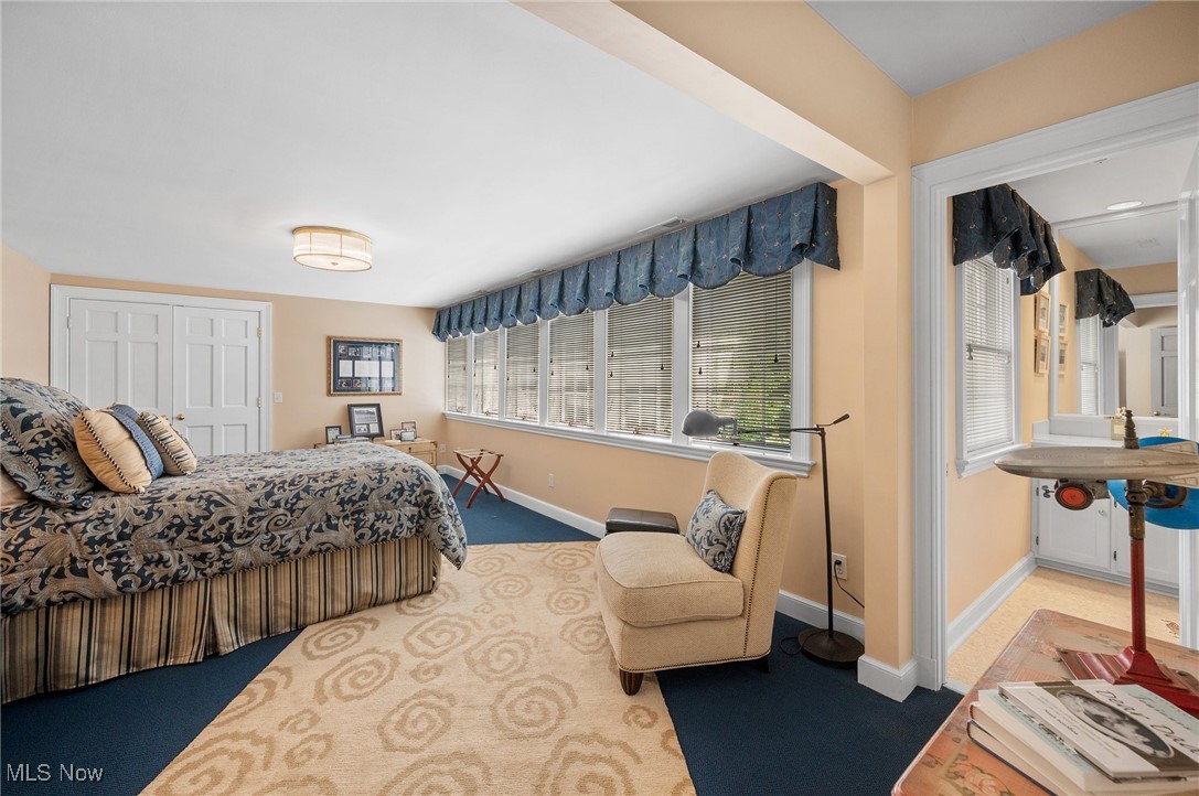 45125 Fairmount Boulevard Hunting Valley OH 44022