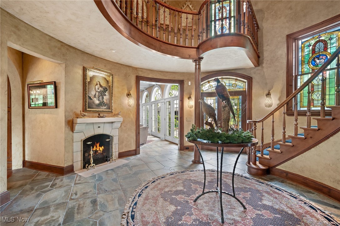 45125 Fairmount Boulevard Hunting Valley OH 44022