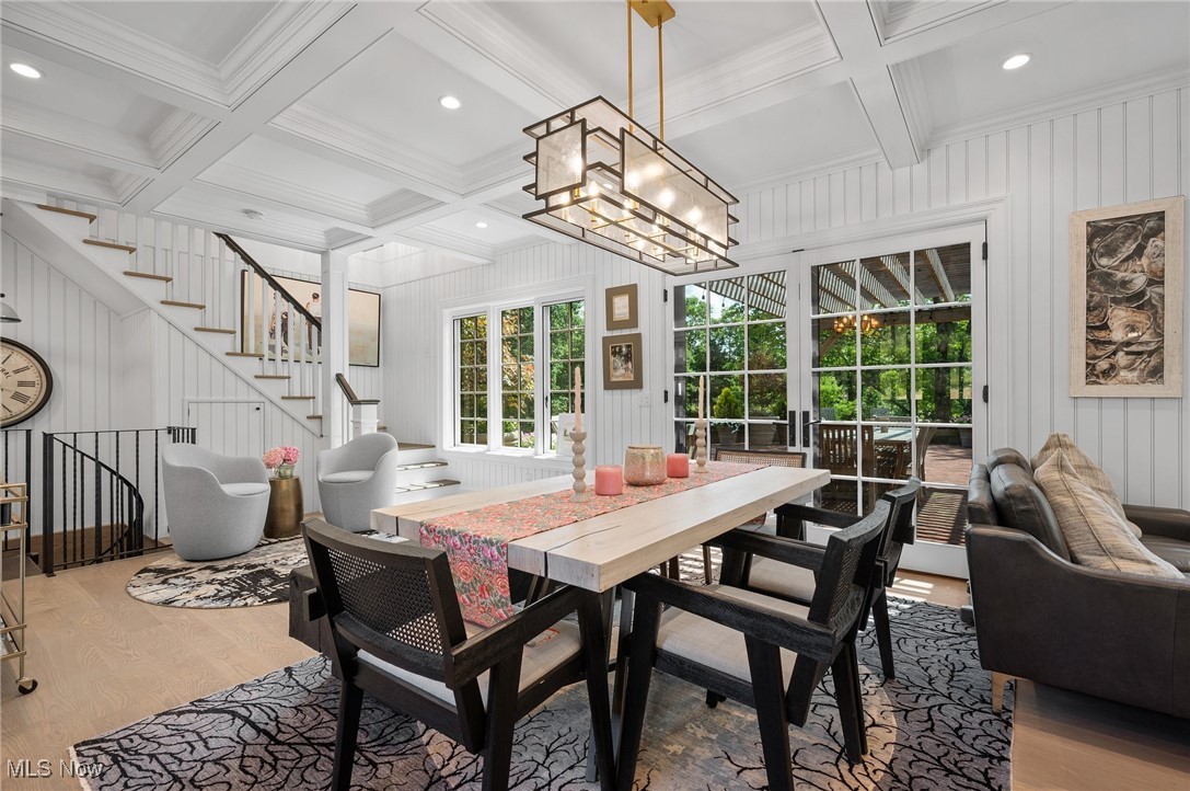 45125 Fairmount Boulevard Hunting Valley OH 44022