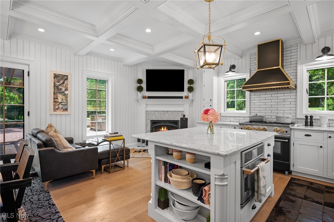 45125 Fairmount Boulevard Hunting Valley OH 44022