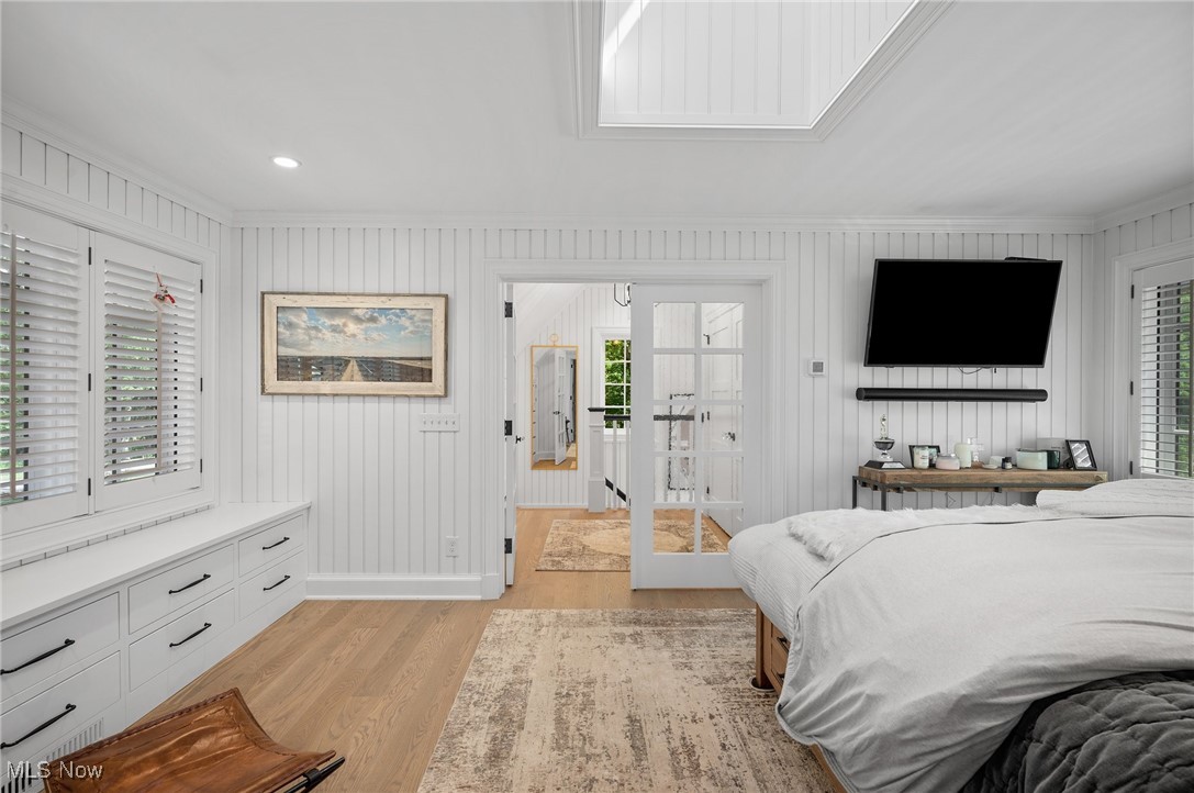 45125 Fairmount Boulevard Hunting Valley OH 44022