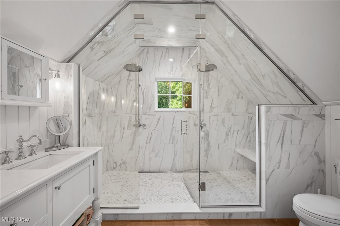 45125 Fairmount Boulevard Hunting Valley OH 44022