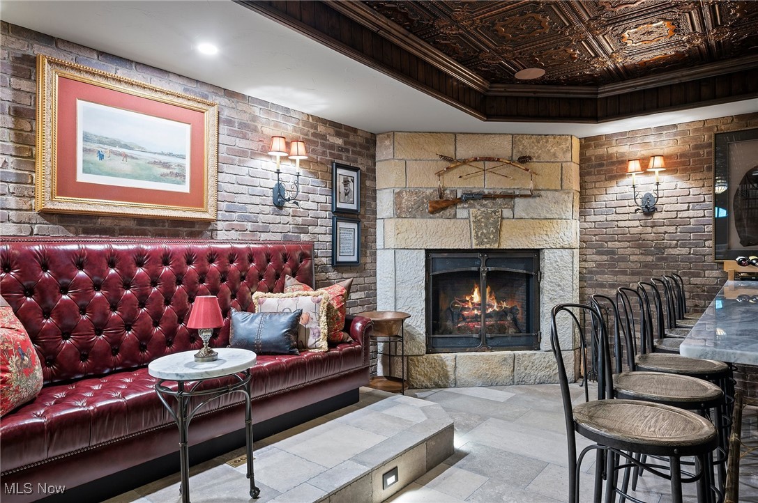 45125 Fairmount Boulevard Hunting Valley OH 44022