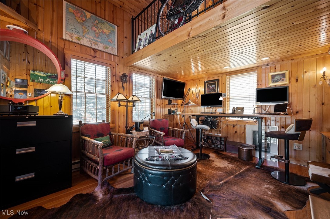 45125 Fairmount Boulevard Hunting Valley OH 44022