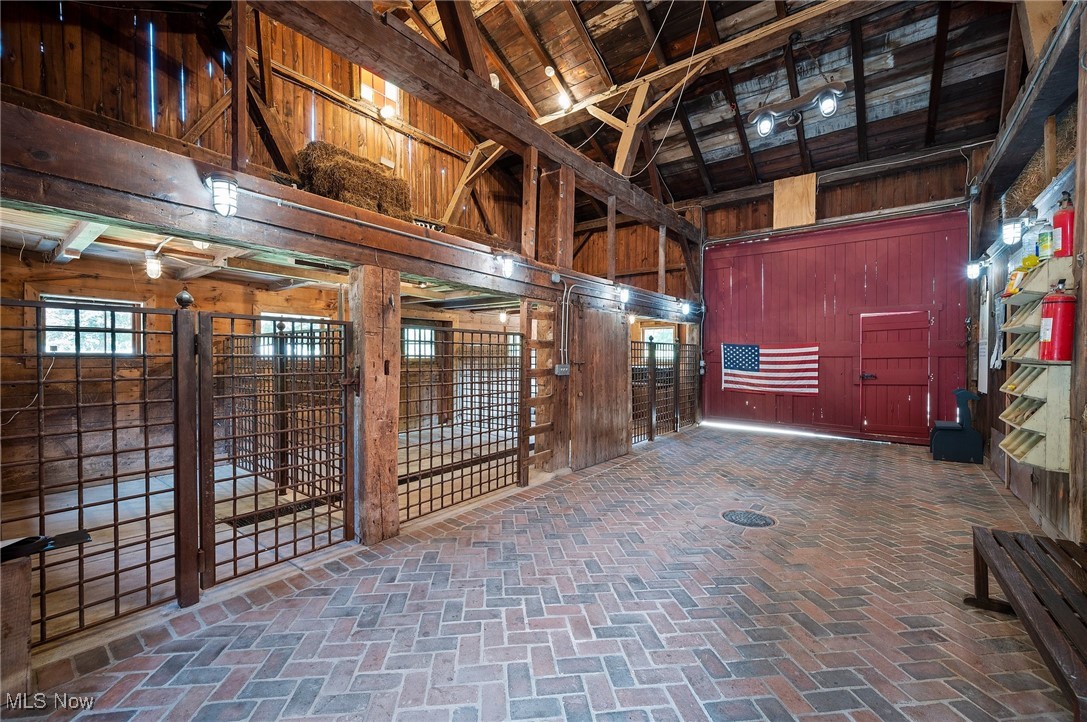 45125 Fairmount Boulevard Hunting Valley OH 44022