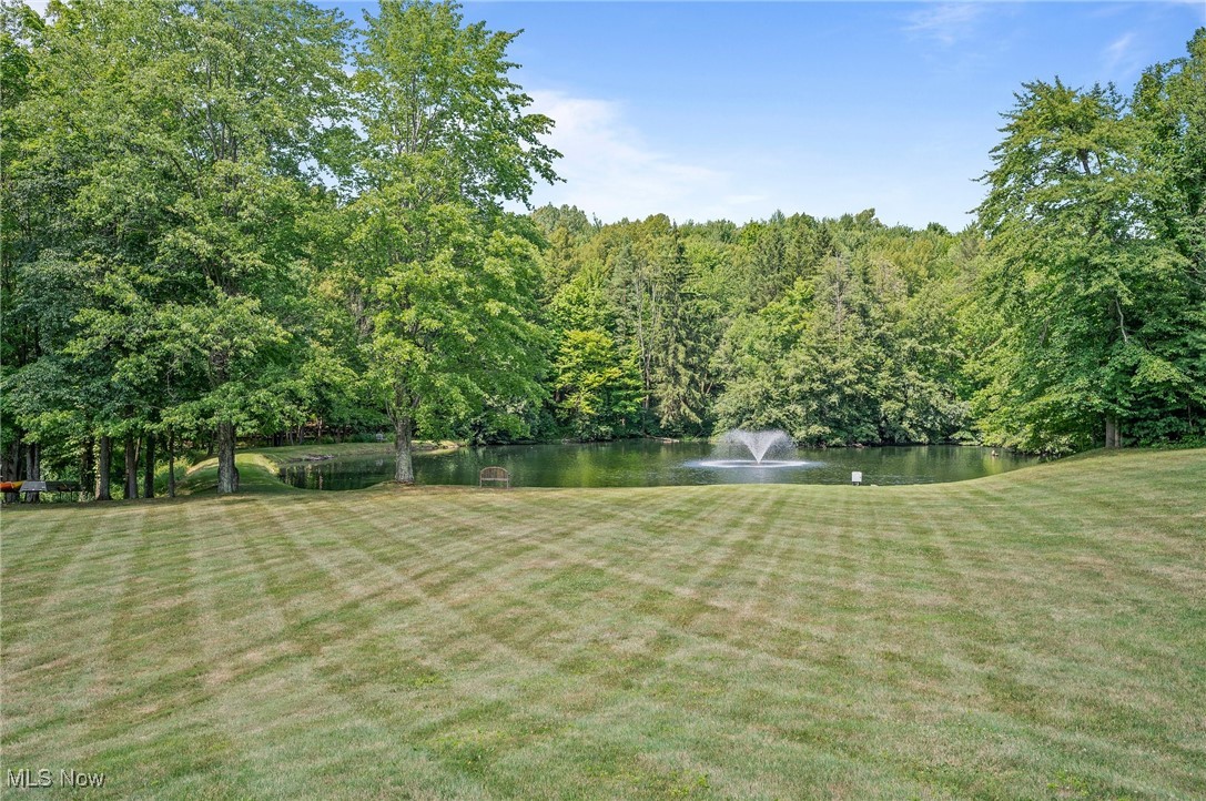 45125 Fairmount Boulevard Hunting Valley OH 44022