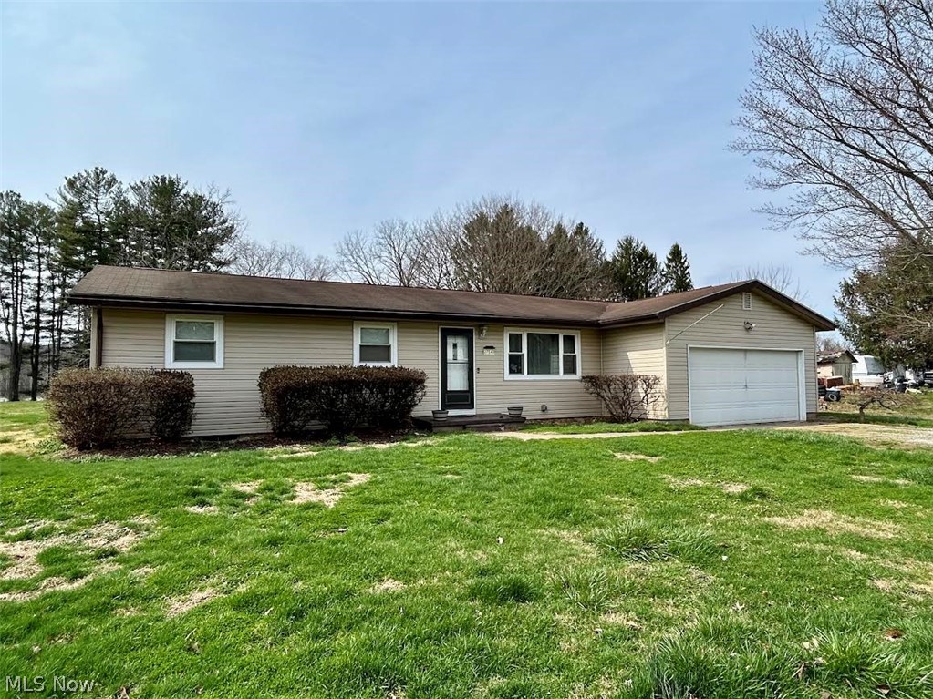 27140 State Route 7 Marietta OH 45750