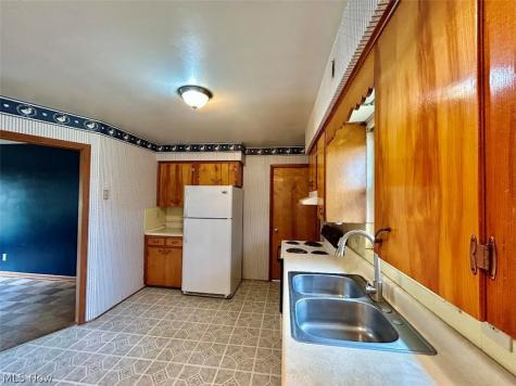 27140 State Route 7 Marietta OH 45750